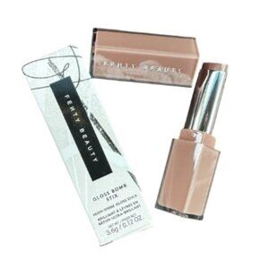 Fenty Beauty Gloss Bomb Stix “03 Fenty Glow” NEW